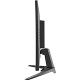 AsRock Pg27Ff1A 27" Fhd Ips 165Hz 1Ms Freesync Premium Monitor, (21407854) | Shoptok.si