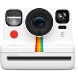Polaroid Instant kamera Now+ Generation 2, bijela Now+ Gen2 instant kamera crna | Eponuda.ba