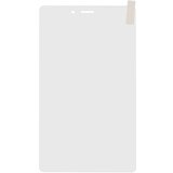 Tempered glass Plus za Samsung T290/T295 Galaxy Tab A 8.0 2019 zaštitno staklo za mobilni telefon