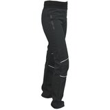 Kukadloo Women's softshell pants - black Cijene