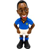  Brazil Pele 2nd Kit Minix zbirateljska figura 12cm Cene