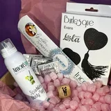 poklon boksovi Atmosphere box