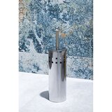  WC četka AWD Inox 20007 | shoptok.hr