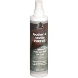Sredstvo za čišćenje kože i tkanine 250 ml | Eponuda.ba