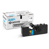 TK-5430C cyan toner