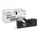 Kyocera Toner Mita TK-5430C (modra), original u
