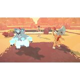 Humble Games Temtem (Xbox Series X) | Shoptok.si