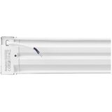  RASVJETA LED CIJEV 36W 6500K PROLINE BRAYTRON | shoptok.hr