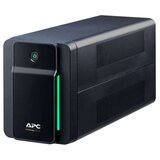 UPS APC BX950MI 950VA/520W 6xC13 | Eponuda.ba