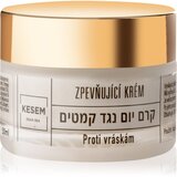 KESEM Daily Firming Anti-Wrinkle Cream dnevna krema protiv bora i za učvršćivanje 50 ml Cijene