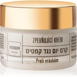Daily Firming Anti-Wrinkle Cream dnevna krema za učvrstitev kože in proti gubam 50 ml