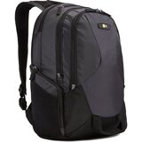 Case Logic Ruksak 14" InTransit Backpack, crni (RBP-414K), (22136972) Cene