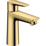 Hansgrohe Talis E 110 Chrome baterija (slavina) za umivaonik 71712000 | ePonuda.com
