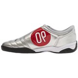 Nike Šport Baskets total 90 iii argent métallisé Siva Cene