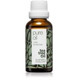 Australian Bodycare Pure Oil tea tree olje 30 ml Cene