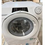 Candy RO16106DWMCT/1-S OUTLET | Eponuda.com