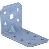 Shumee KONSTRUKCIJSKI KONEKTOR Z VTISKOM 60*35*35*2,0MM, (21392172) | Shoptok.si
