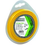 Raider Struna za trimer 110210, 1.65mmх15m Cene