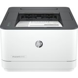 HP LaserJet Pro 3003dw Printer | Eponuda.ba