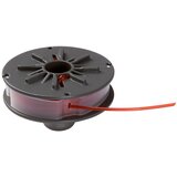 Gardena zamjenska glava s niti (duljina niti: 6 m, debljina niti: 1,6 mm) Cijene