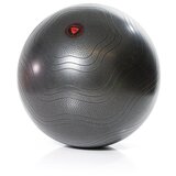 Gymstick Vadbena žoga exercise ball 75cm, Cene
