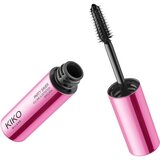 KIKO Milano Party Saver maskara za volumen 11 ml | shoptok.hr