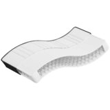  Madrac s oprugama bonnell srednji 70x200 cm Cijene