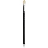 MAC Cosmetics 217S Blending Brush čopič za nanašanje senčil 1 kos Cene