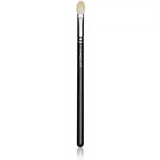 MAC Cosmetics 217S Blending Brush čopič za nanašanje senčil 1 kos