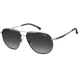 Carrera CARRERA363/S V84/9O - ONE SIZE (61) Cijene
