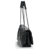 Love Moschino crna ženska torbica | Eponuda.com
