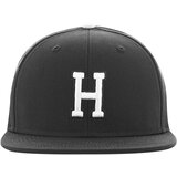 MSTRDS Letter Snapback H | shoptok.hr