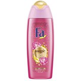 Fa gel za tuširanje magic oil pink jasmine 400ml cene