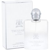 Trussardi Donna 2016 toaletna voda 50 ml poškodovana škatla za ženske Cene
