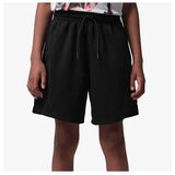 Jordan Jdb mj core sport short Cene