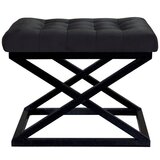 Atelier Del Sofa tabure Capraz v2 383EVN1205 | ePonuda.com