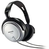 Philips slušalice SHP2500/10 | shoptok.hr