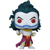Funko Figura POP Marvel X-Men &amp;#039;97 Serie 3 En Sabah Nur Slike
