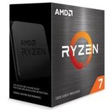 AMD CPU Ryzen 7 5800X | ePonuda.com