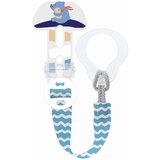 Mam vezica za dudu sa poklopcem za sisač sort | shoptok.hr