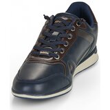 Redskins BELFAST Smeđa | shoptok.hr