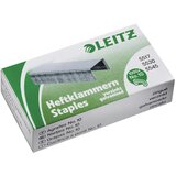  STROJNE BR.10 PK1000 LEITZ 55770000 | shoptok.hr