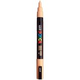 Uni Marker PC-3M POSCA | Shoptok.si