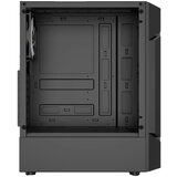 Gamdias Kućište Aura GC7 ARGB GP650W | ePonuda.com