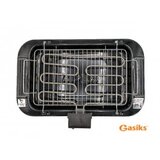  Električni roštilj apex | ePonuda.com
