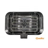 Električni roštilj apex