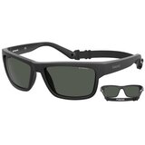 Polaroid naočale PLD 7031/S Black | shoptok.hr