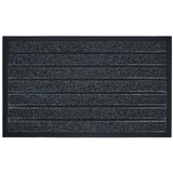 Douceur d intérieur Otirač 45x75 cm Marco – Cijene