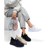 Resti Women's Fabric Sports Shoes Rinsel | Shoptok.si