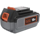 Black & Decker Black + Decker baterija BL4018 | Eponuda.com